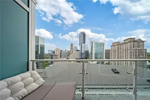 3325 Piedmont Rd NE, Atlanta, GA 30305 - Photo 16