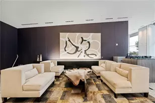 3325 Piedmont Rd NE, Atlanta, GA 30305 - Photo 34