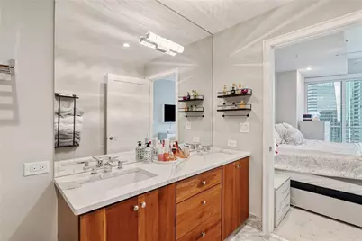 3325 Piedmont Road NE #1709, Atlanta, GA 30305 - Photo 12