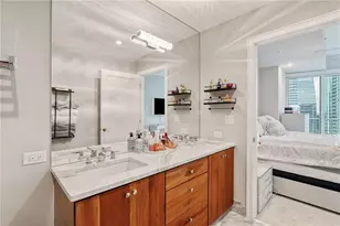 3325 Piedmont Rd NE, Atlanta, GA 30305 - Photo 12