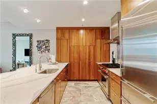 3325 Piedmont Rd NE, Atlanta, GA 30305 - Photo 2