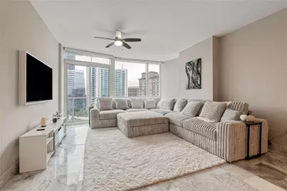 3325 Piedmont Road NE #1709, Atlanta, GA 30305 - Photo 8