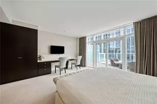 3325 Piedmont Rd NE, Atlanta, GA 30305 - Photo 32