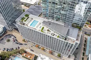 3325 Piedmont Rd NE, Atlanta, GA 30305 - Photo 24