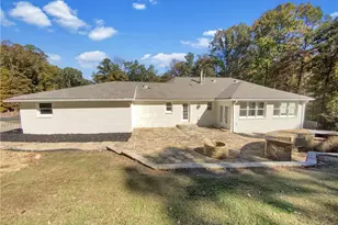 156 Page Pl, Canton, GA 30114 - Photo 6