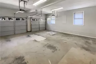 156 Page Pl, Canton, GA 30114 - Photo 16