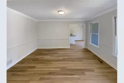 156 Page Place, Canton, GA 30114 - Photo 10