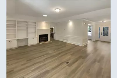 156 Page Place, Canton, GA 30114 - Photo 2