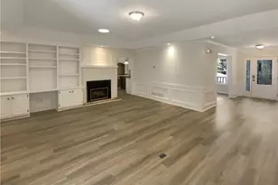 156 Page Pl, Canton, GA 30114 - Photo 2