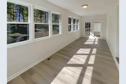 156 Page Place, Canton, GA 30114 - Photo 18