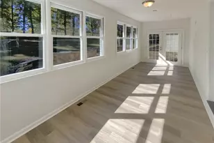 156 Page Pl, Canton, GA 30114 - Photo 18