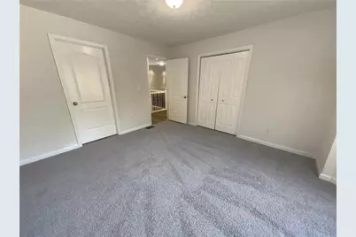 156 Page Place, Canton, GA 30114 - Photo 20