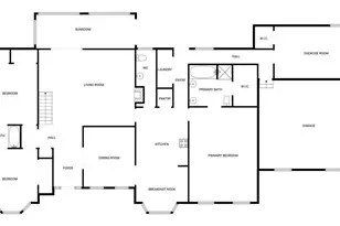 156 Page Pl, Canton, GA 30114 - Photo 26