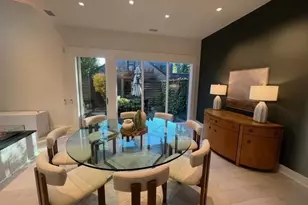 2246 Virginia Pl NE, Atlanta, GA 30305 - Photo 10