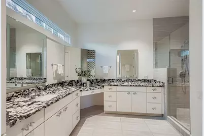 2246 Virginia Place NE, Atlanta, GA 30305 - Photo 20