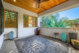 2246 Virginia Pl NE, Atlanta, GA 30305 - Photo 16