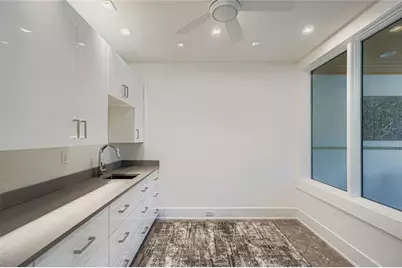 2246 Virginia Place NE, Atlanta, GA 30305 - Photo 32