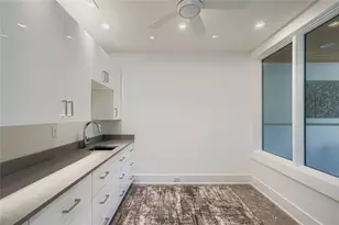 2246 Virginia Pl NE, Atlanta, GA 30305 - Photo 32