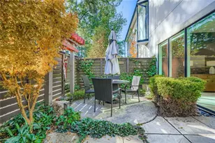 2246 Virginia Pl NE, Atlanta, GA 30305 - Photo 36