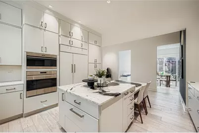 2246 Virginia Place NE, Atlanta, GA 30305 - Photo 14