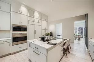 2246 Virginia Pl NE, Atlanta, GA 30305 - Photo 14