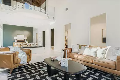 2246 Virginia Place NE, Atlanta, GA 30305 - Photo 6