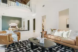 2246 Virginia Pl NE, Atlanta, GA 30305 - Photo 6