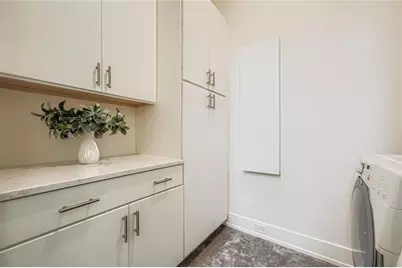 2246 Virginia Place NE, Atlanta, GA 30305 - Photo 22