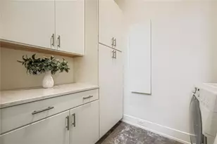 2246 Virginia Pl NE, Atlanta, GA 30305 - Photo 22