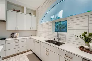 2246 Virginia Pl NE, Atlanta, GA 30305 - Photo 12