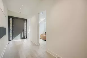 2246 Virginia Pl NE, Atlanta, GA 30305 - Photo 4