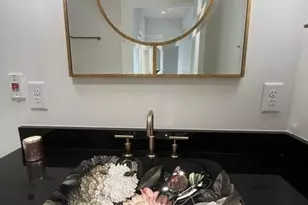 2246 Virginia Pl NE, Atlanta, GA 30305 - Photo 26