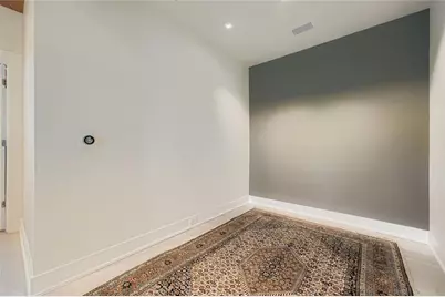 2246 Virginia Place NE, Atlanta, GA 30305 - Photo 28