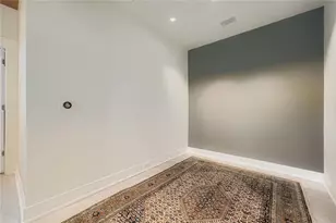 2246 Virginia Pl NE, Atlanta, GA 30305 - Photo 28