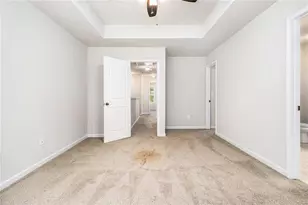 1609 Creel Ln, Atlanta, GA 30349 - Photo 16