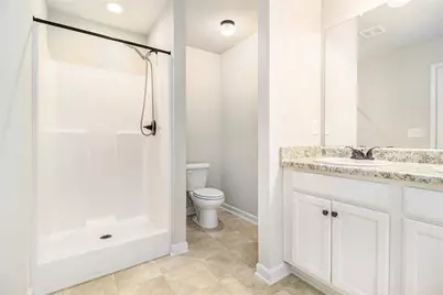1609 Creel Lane, Atlanta, GA 30349 - Photo 46