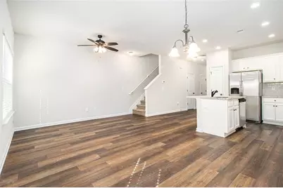 1609 Creel Lane, Atlanta, GA 30349 - Photo 36