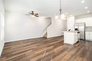 1609 Creel Ln, Atlanta, GA 30349 - Photo 36