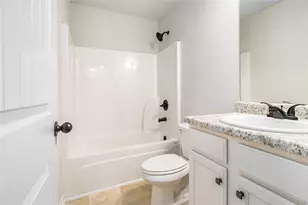 1609 Creel Ln, Atlanta, GA 30349 - Photo 54