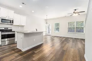 1609 Creel Ln, Atlanta, GA 30349 - Photo 34