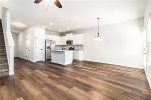 1609 Creel Ln, Atlanta, GA 30349 - Photo 4