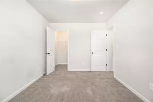 1609 Creel Ln, Atlanta, GA 30349 - Photo 52