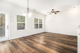 1609 Creel Ln, Atlanta, GA 30349 - Photo 10