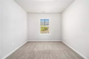 1609 Creel Ln, Atlanta, GA 30349 - Photo 22