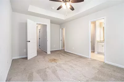 1609 Creel Lane, Atlanta, GA 30349 - Photo 44