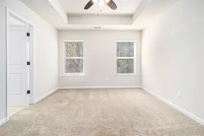 1609 Creel Lane, Atlanta, GA 30349 - Photo 42