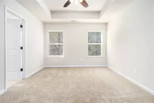 1609 Creel Ln, Atlanta, GA 30349 - Photo 42