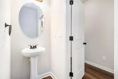 1609 Creel Lane, Atlanta, GA 30349 - Photo 40