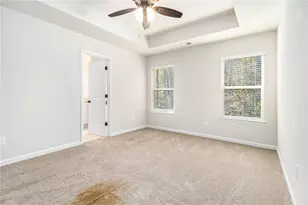 1609 Creel Ln, Atlanta, GA 30349 - Photo 14