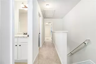 1609 Creel Ln, Atlanta, GA 30349 - Photo 12